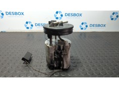 Recambio de aforador para mercedes-benz vito (w638) caja cerrada 108 d  (638.064) referencia OEM IAM 6385420604  