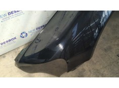 Recambio de aleta delantera izquierda para volkswagen touareg (7la) tdi r5 referencia OEM IAM 7L6821101K   2