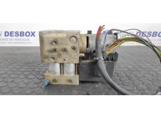 Recambio de abs para mercedes-benz clase s (w140) berlina 5.0 v8 32v cat referencia OEM IAM 0024314412  