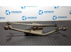 Recambio de motor limpia delantero para mercedes-benz vito (w638) caja cerrada 108 d  (638.064) referencia OEM IAM 6388200740  