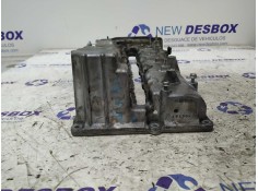 Recambio de tapa balancines para ford ranger (es) 2.5 tdci cat referencia OEM IAM 1G130D   2