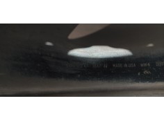 Recambio de llanta para chrysler jeep gr.cherokee (zj)/(z) 2.5 td canyon referencia OEM IAM 4610482   2