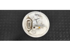 Recambio de aforador para peugeot 308 1.6 16v referencia OEM IAM 9681235080   2