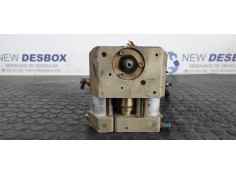 Recambio de abs para mercedes-benz clase s (w140) berlina 5.0 v8 32v cat referencia OEM IAM 0024314412   2