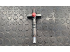 Recambio de inyector para mitsubishi montero (v80/v90) 3.2 di-d intense (3-ptas.) referencia OEM IAM 484410  