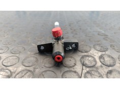 Recambio de inyector para mitsubishi montero (v80/v90) 3.2 di-d intense (3-ptas.) referencia OEM IAM 484410   2