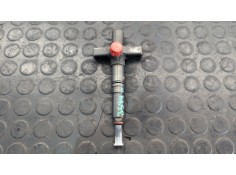 Recambio de inyector para mitsubishi montero (v80/v90) 3.2 di-d intense (3-ptas.) referencia OEM IAM 484410  