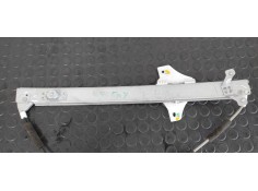 Recambio de elevalunas delantero derecho para hyundai i20 active classic blue referencia OEM IAM 82402C7010   2