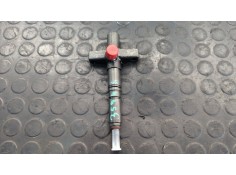 Recambio de inyector para mitsubishi montero (v80/v90) 3.2 di-d intense (3-ptas.) referencia OEM IAM 484410  