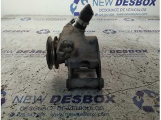 Recambio de bomba direccion para citroen c15 1.8 diesel (161) referencia OEM IAM 9632334880   2