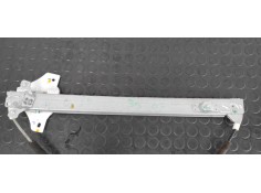 Recambio de elevalunas delantero izquierdo para hyundai i20 active classic blue referencia OEM IAM 82401C8020   2