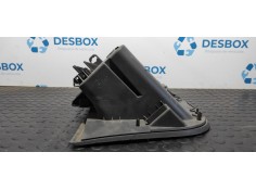 Recambio de guantera para seat ibiza sc (6j1) ecomotive referencia OEM IAM 6J1857103A   2