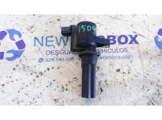 Recambio de bobina encendido para jaguar s-type 3.0 v6 classic referencia OEM IAM   