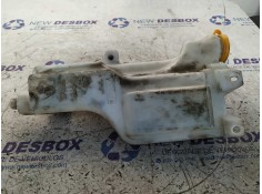 Recambio de deposito limpia para ford ranger (es) 2.5 tdci cat referencia OEM IAM UR5667480  