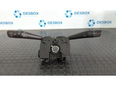 Recambio de mando multifuncion para fiat doblo cargo basis kasten referencia OEM IAM 07355042920  
