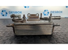 Recambio de enfriador gases egr para mitsubishi montero (v80/v90) 3.2 di-d intense (3-ptas.) referencia OEM IAM    2