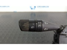 Recambio de mando multifuncion para fiat doblo cargo basis kasten referencia OEM IAM 07355042920   2