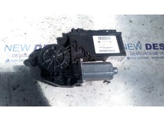 Recambio de motor elevalunas delantero derecho para volkswagen touareg (7la) tdi r5 referencia OEM IAM 3D1959792E   2