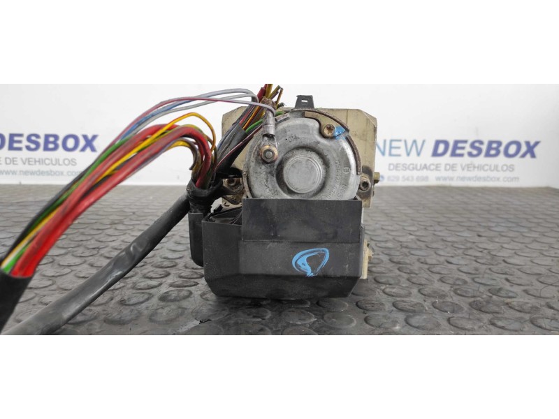 Recambio de abs para mercedes-benz clase s (w140) berlina 5.0 v8 32v cat referencia OEM IAM 0024314412  