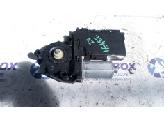 Recambio de motor elevalunas delantero izquierdo para volkswagen touareg (7la) tdi r5 referencia OEM IAM 3D959793E   2