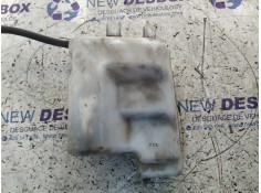 Recambio de deposito expansion para ford ranger (es) 2.5 tdci cat referencia OEM IAM WL   2