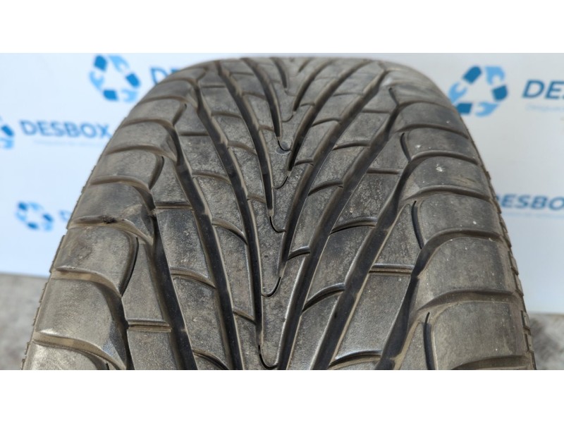 Recambio de rueda para land rover range rover sport v8 td edition 60 yrs referencia OEM IAM RRC002900XXX  