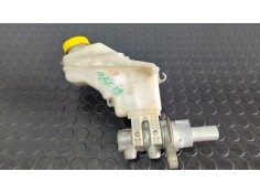 Recambio de bomba freno para fiat doblo cargo basis kasten referencia OEM IAM 0204051107   2