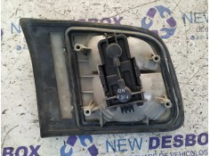 Recambio de piloto porton derecho para opel omega b 2.0 dti referencia OEM IAM 45300   2