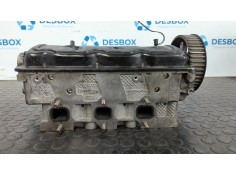 Recambio de culata para audi a6 berlina (4b2) 2.5 v6 24v tdi cat (aym) referencia OEM IAM 059L  