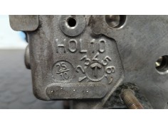 Recambio de culata para audi a6 berlina (4b2) 2.5 v6 24v tdi cat (aym) referencia OEM IAM 059L   2