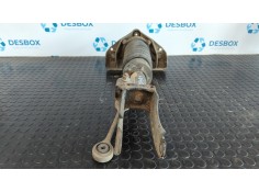 Recambio de amortiguador delantero izquierdo para volkswagen touareg (7la) tdi r5 referencia OEM IAM 7L6412021   2