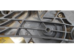 Recambio de motor limpia trasero para bmw x3 (f25) sdrive 18d referencia OEM IAM 723706202   2