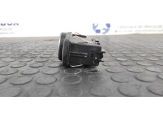 Recambio de mando luces para ford focus turn. titanium referencia OEM IAM F1ET13A024AB   2