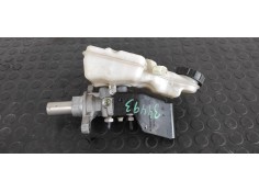 Recambio de bomba freno para ford focus turn. titanium referencia OEM IAM G1FV2C246AA   2