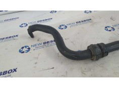 Recambio de barra estabilizadora delantera para volkswagen touareg (7la) tdi r5 referencia OEM IAM 7L0411025K   2