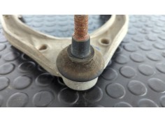 Recambio de brazo derecho superior delantero para volkswagen touareg (7la) tdi r5 referencia OEM IAM 7L0407047B   2