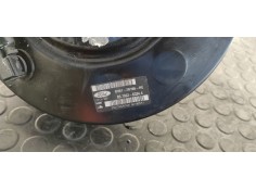 Recambio de servofreno para ford focus turn. titanium referencia OEM IAM DV612B195RE   2