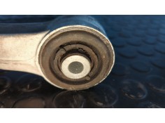 Recambio de brazo izquierdo superior delantero para volkswagen touareg (7la) tdi r5 referencia OEM IAM    2