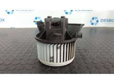 Recambio de motor calefaccion para fiat doblo cargo basis kasten referencia OEM IAM 507730100   2