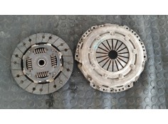 Recambio de kit embrague para peugeot 308 1.6 16v referencia OEM IAM 9661082580  
