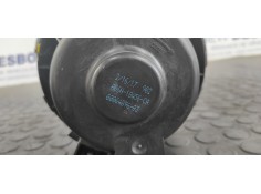 Recambio de motor calefaccion para ford focus turn. titanium referencia OEM IAM AV6N18456CA   2