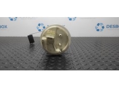 Recambio de aforador para fiat doblo cargo basis kasten referencia OEM IAM 51827144   2