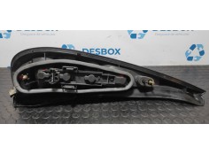 Recambio de piloto trasero derecho para renault laguna (b56) 2.0 referencia OEM IAM 2261   2