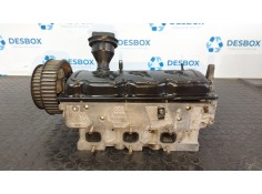 Recambio de culata para volkswagen polo berlina (6n1) concept referencia OEM IAM 059LHOL10  