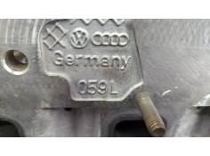 Recambio de culata para volkswagen polo berlina (6n1) concept referencia OEM IAM 059LHOL10   2