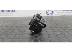 Recambio de mando climatizador para ford focus turn. titanium referencia OEM IAM F1ET19980AJ   2