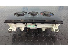 Recambio de mando calefaccion / aire acondicionado para fiat doblo cargo basis kasten referencia OEM IAM T030   2