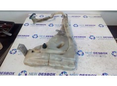 Recambio de deposito limpia para volkswagen touareg (7la) tdi r5 referencia OEM IAM 7L0955453F  