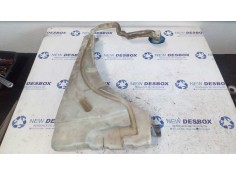 Recambio de deposito limpia para volkswagen touareg (7la) tdi r5 referencia OEM IAM 7L0955453F   2