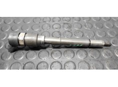 Recambio de inyector para chevrolet captiva 2.0 vcdi lt referencia OEM IAM 0445110270   2